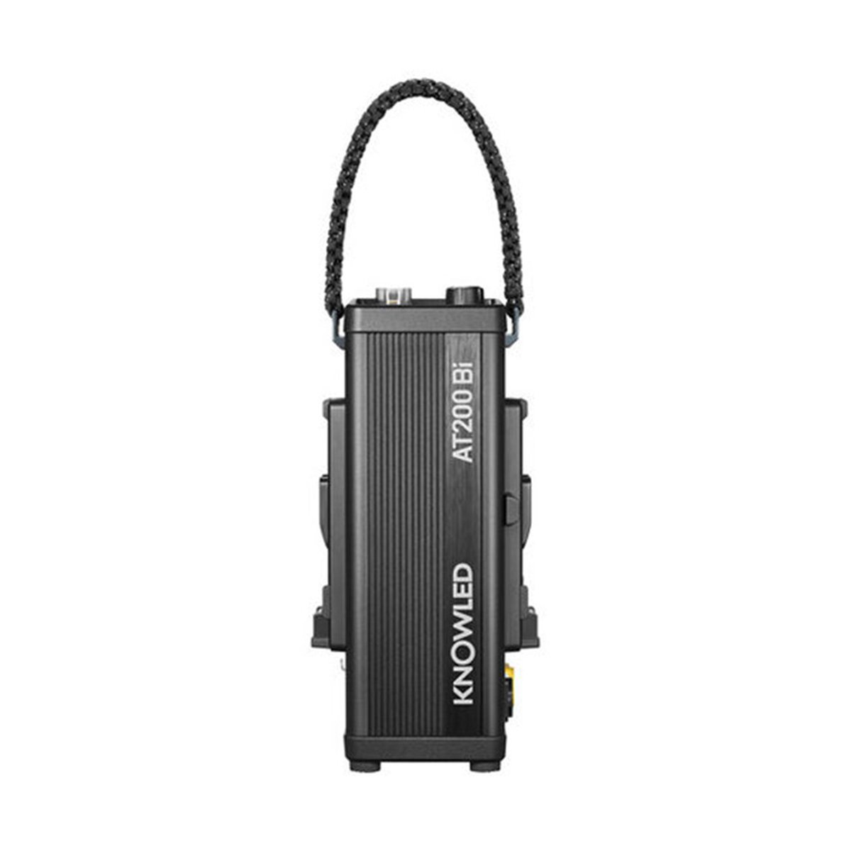 Godox AT200Bi KNOWLED Air Bi-Color LED Tube Light