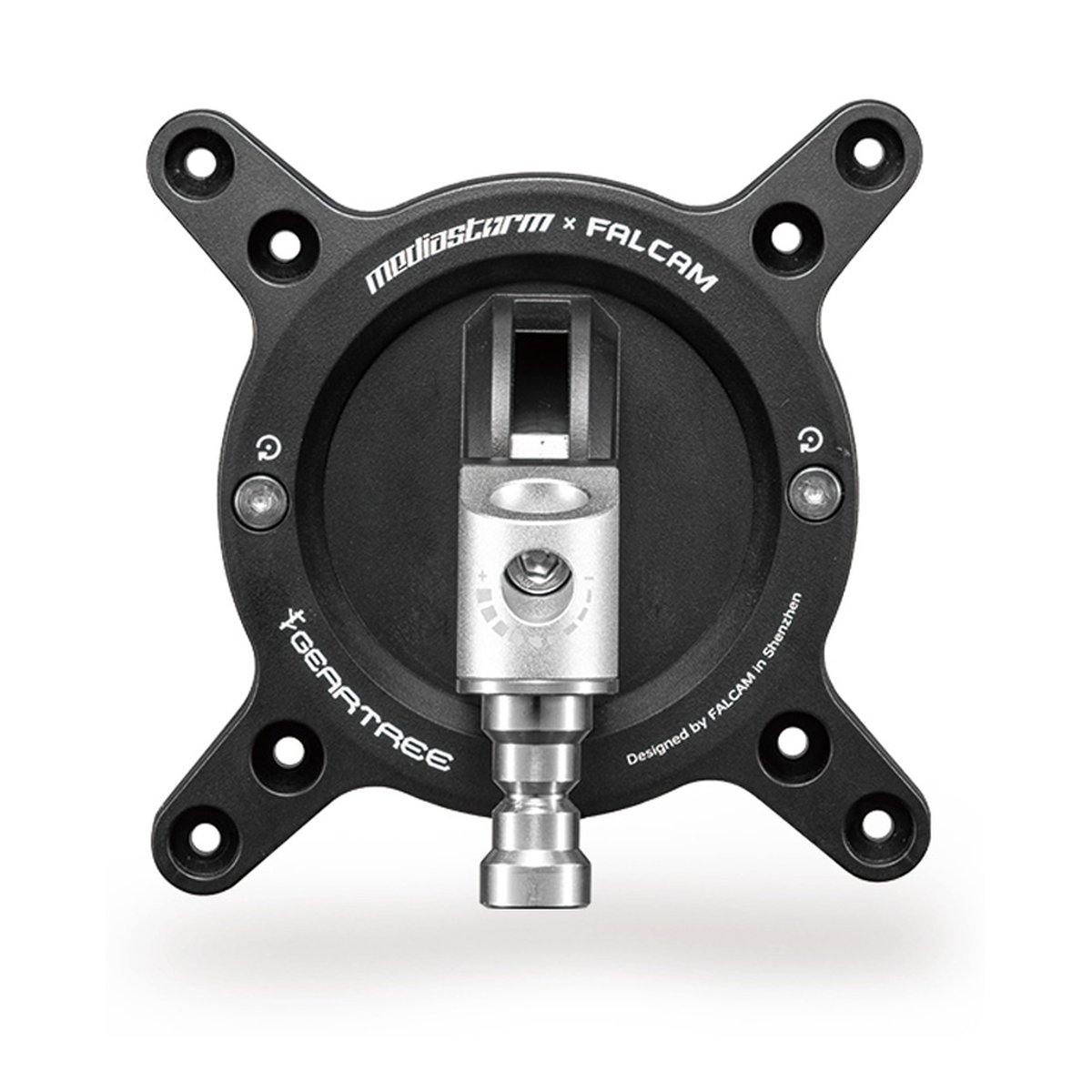 Falcam Geartree VESA Mount 2982