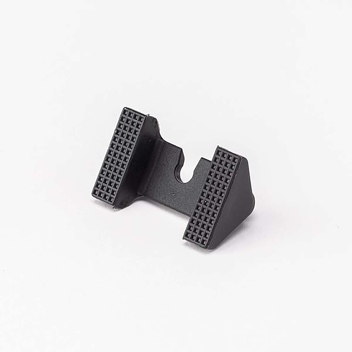Manfrotto 035WDG Keile für Super Clamp 4 Stück