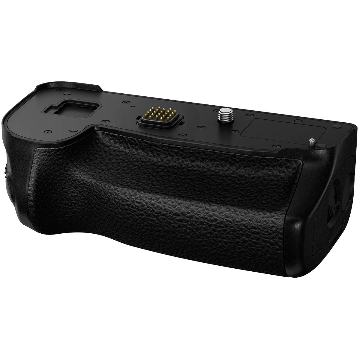 Panasonic DMW-BGG9 Handgriff für DC-G9 Panasonic DMW-BGG9 Handgriff für DC-G9