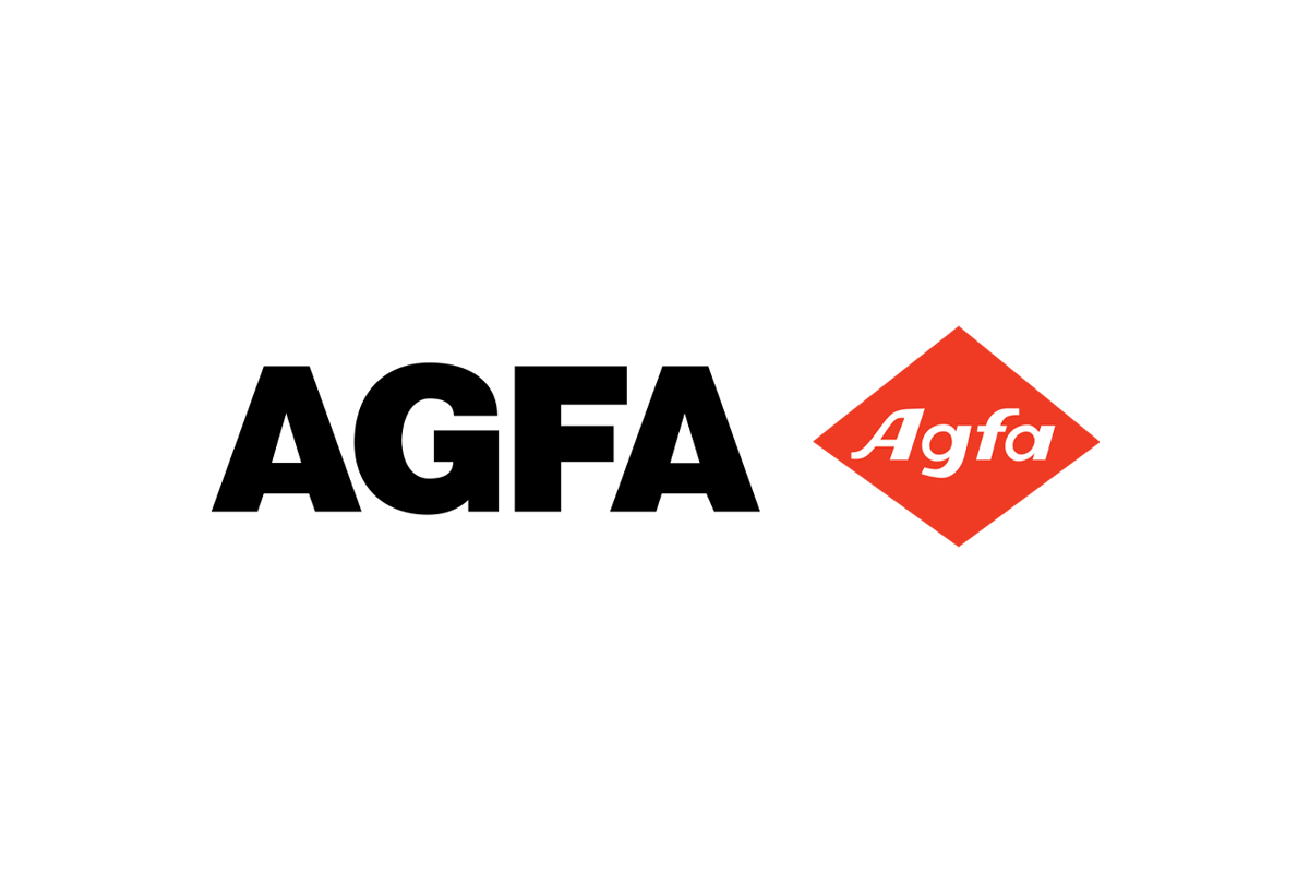 AGFA