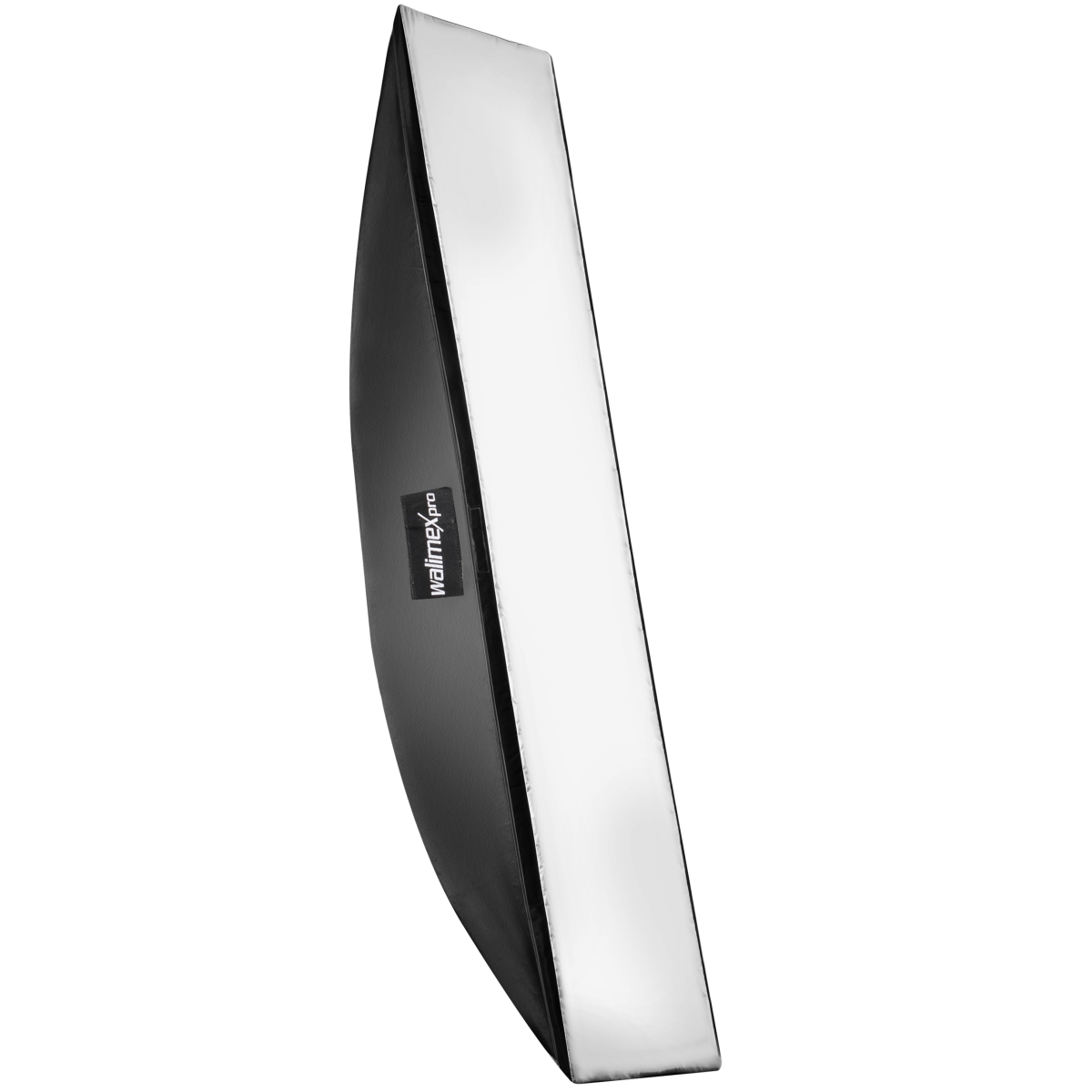 Walimex pro Striplight 25x150 cm für Profoto