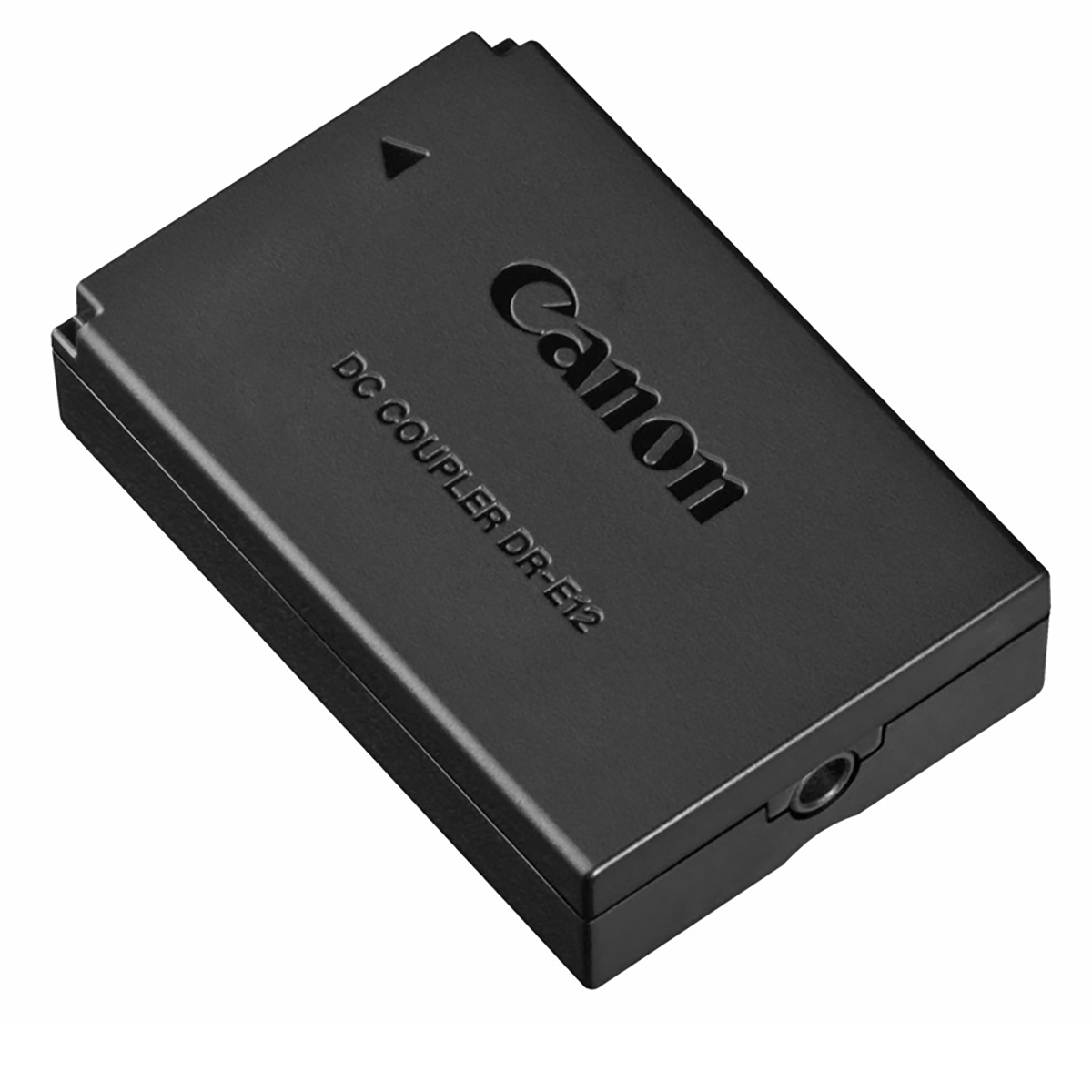Canon DR-E12 DC-Kuppler