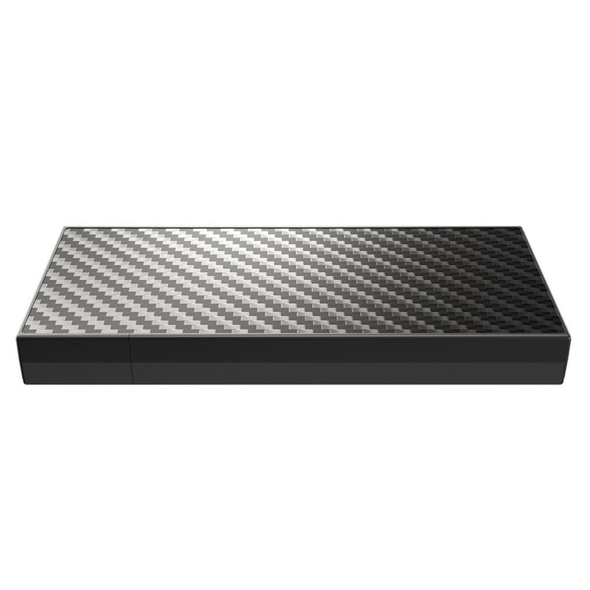 NITECORE NB20000 CARBON POWERBANK V3