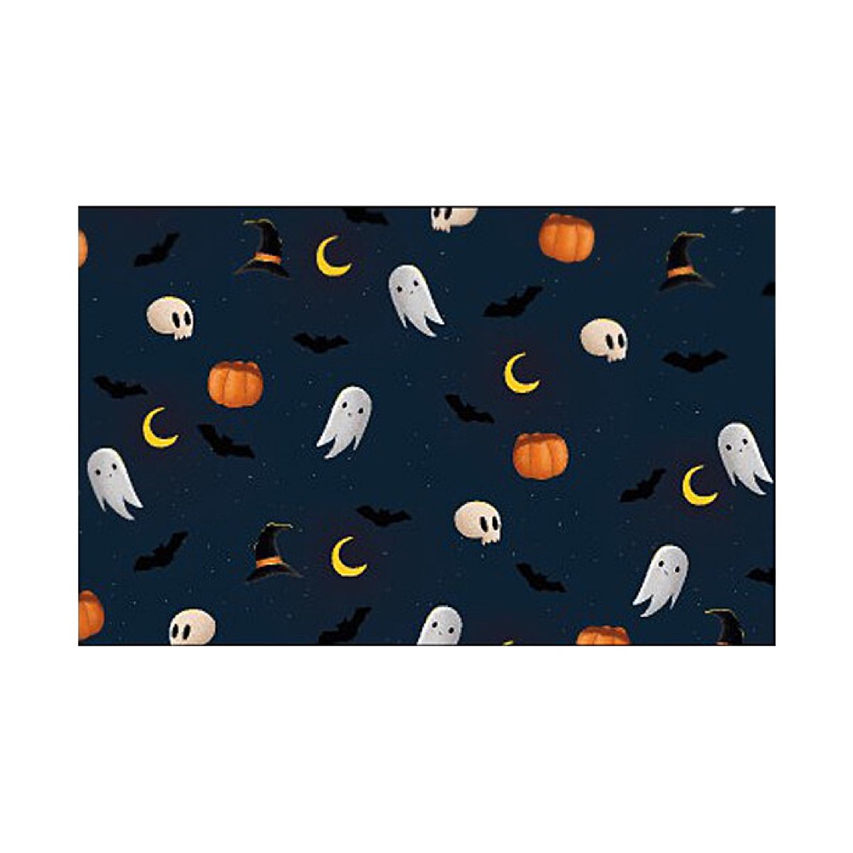 Godox Slide Filter AK-S02 (10 pcs)