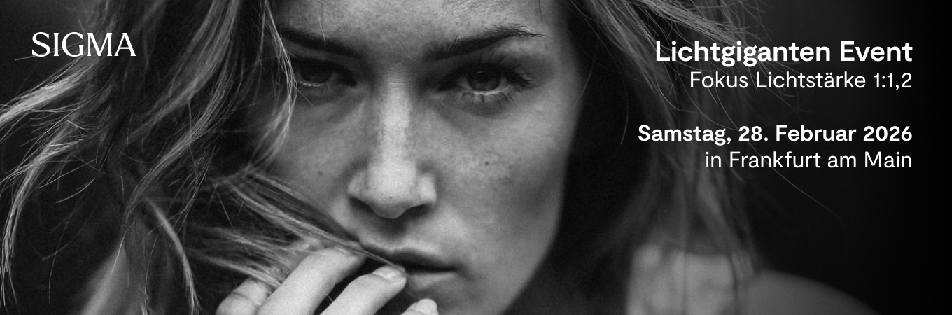 Sigma Lichtgiganten Event Workshop Fotowalk Frankfurt Foto Leistenschneider