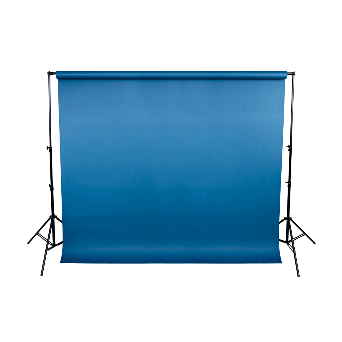 Caruba LS-4 Hintergrund Kit Heavy Duty Pro 3x3m