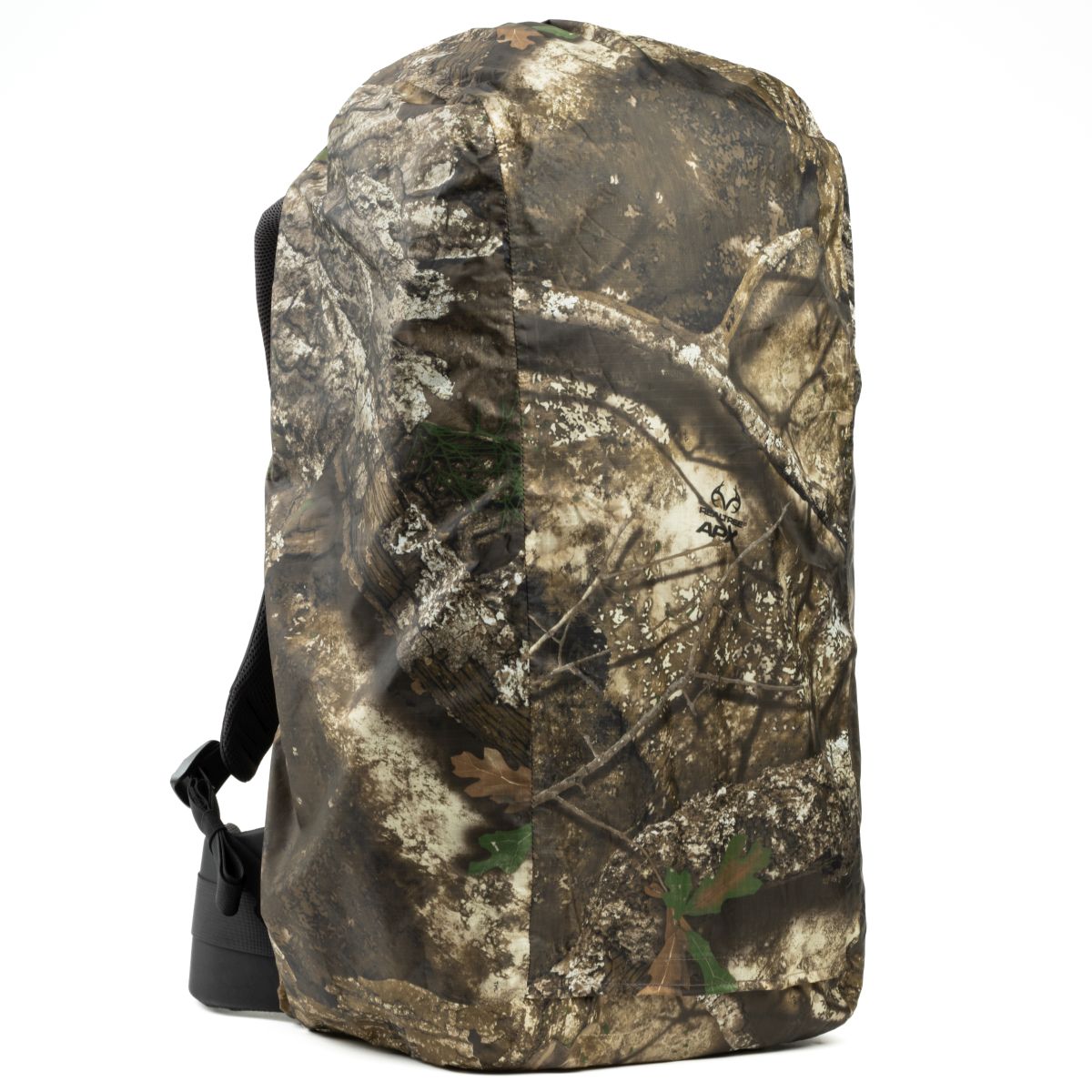 Think Tank BackLight Long Lens Rucksack