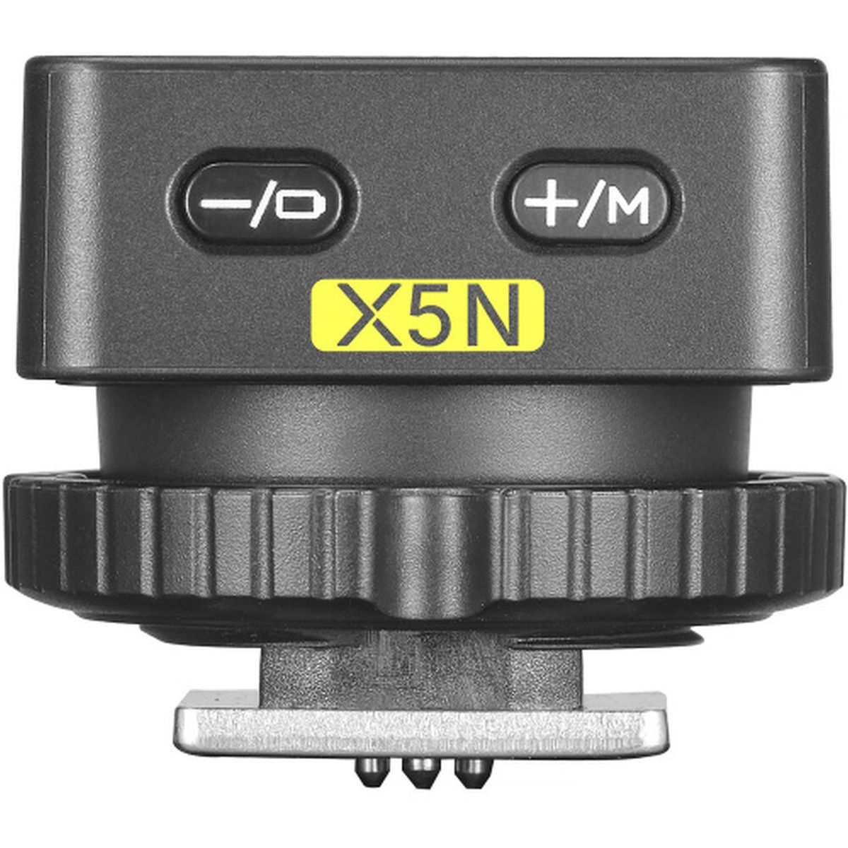 Godox X5 N Wireless Flash Trigger Nikon