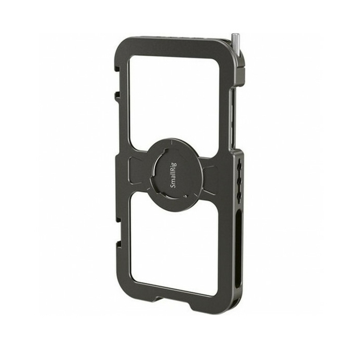 SmallRig 2512 Handy Cage für iPhone 11 Pro Max
