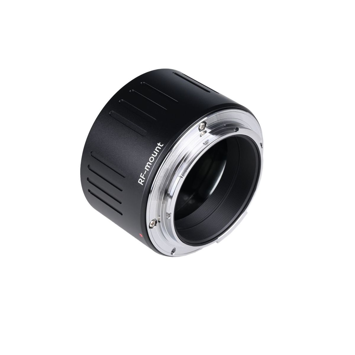 Laowa Aksen 17,5/45 mm Wechselbajonett für Canon RF