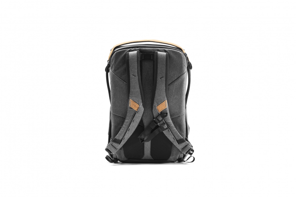 Peak Design Everyday Backpack 30L V2 Anthrazit