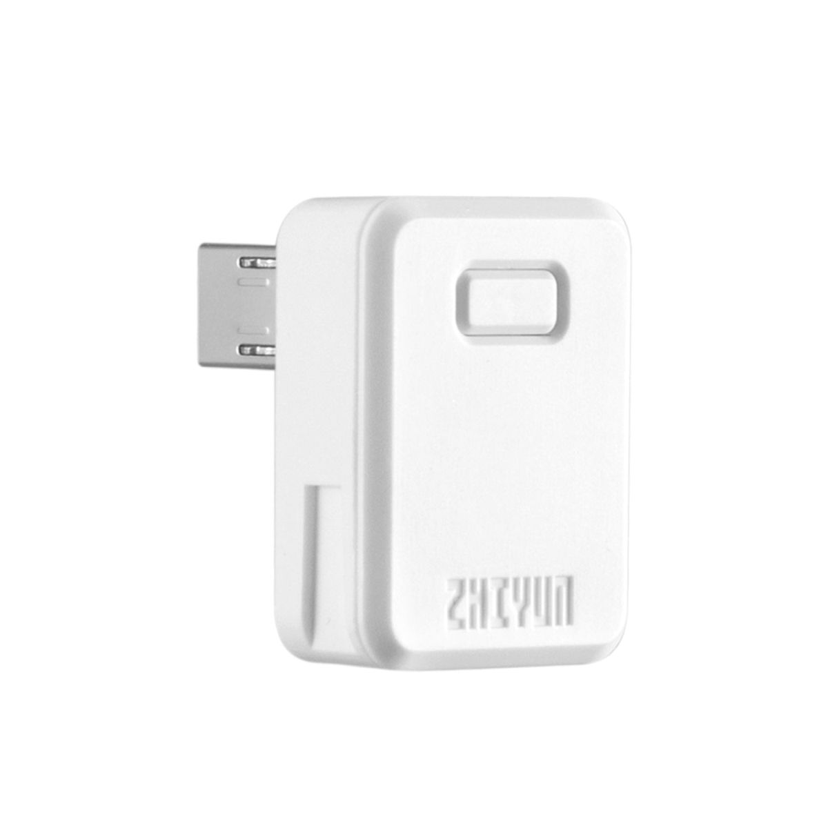 Zhiyun Transmount Bluetooth-Steuermodul für Crane M3 - Micro