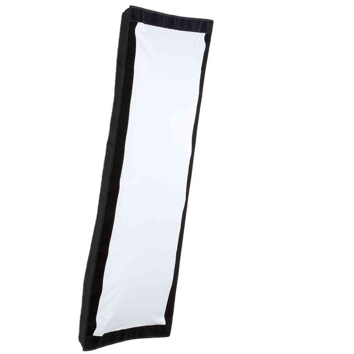Hedler MaxiSoft Ersatz Diffusortuch 110 x 25 cm