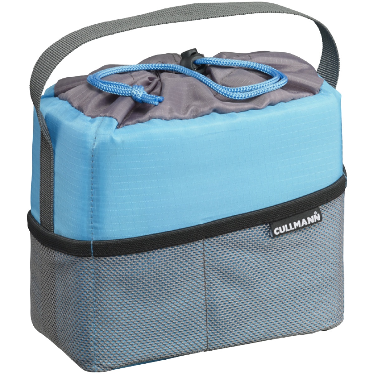 Cullmann Camera Container Small