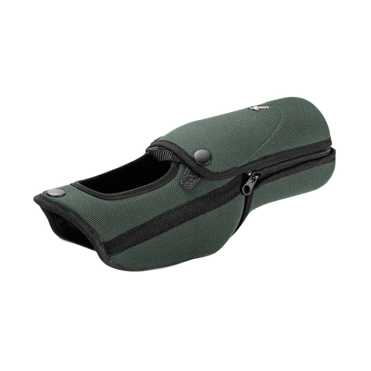 Swarovski SOC Schutzhülle für Okularmodul STX