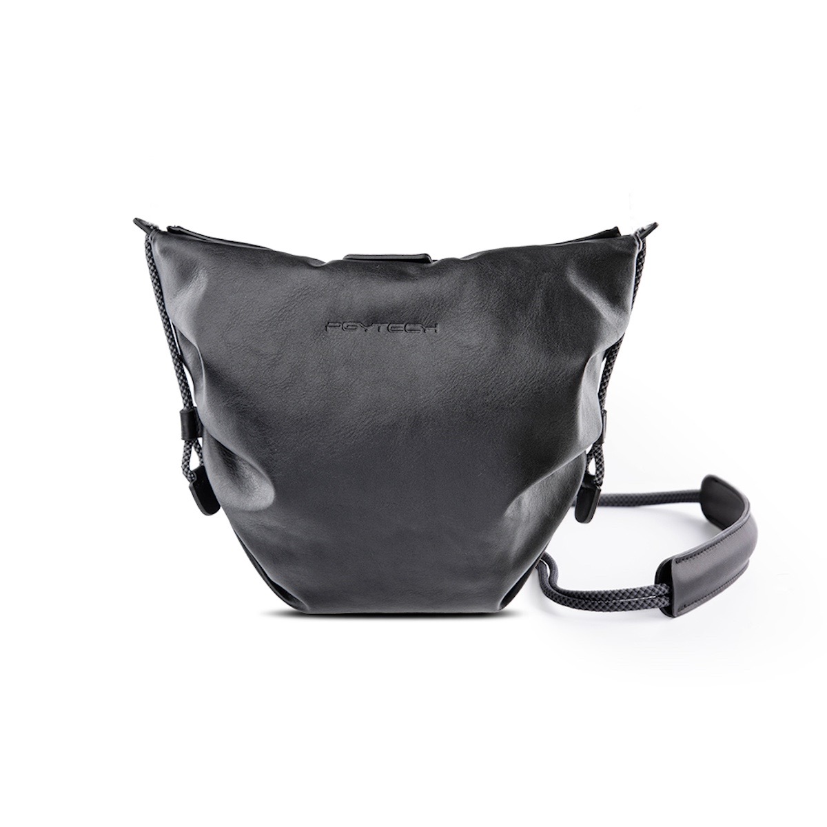 PGYTech OneGo Cloud Bag M (Midnight)