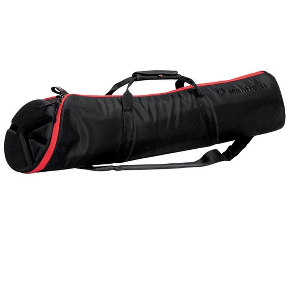Manfrotto 113392 Lino Stativtasche 90 cm gepolstert