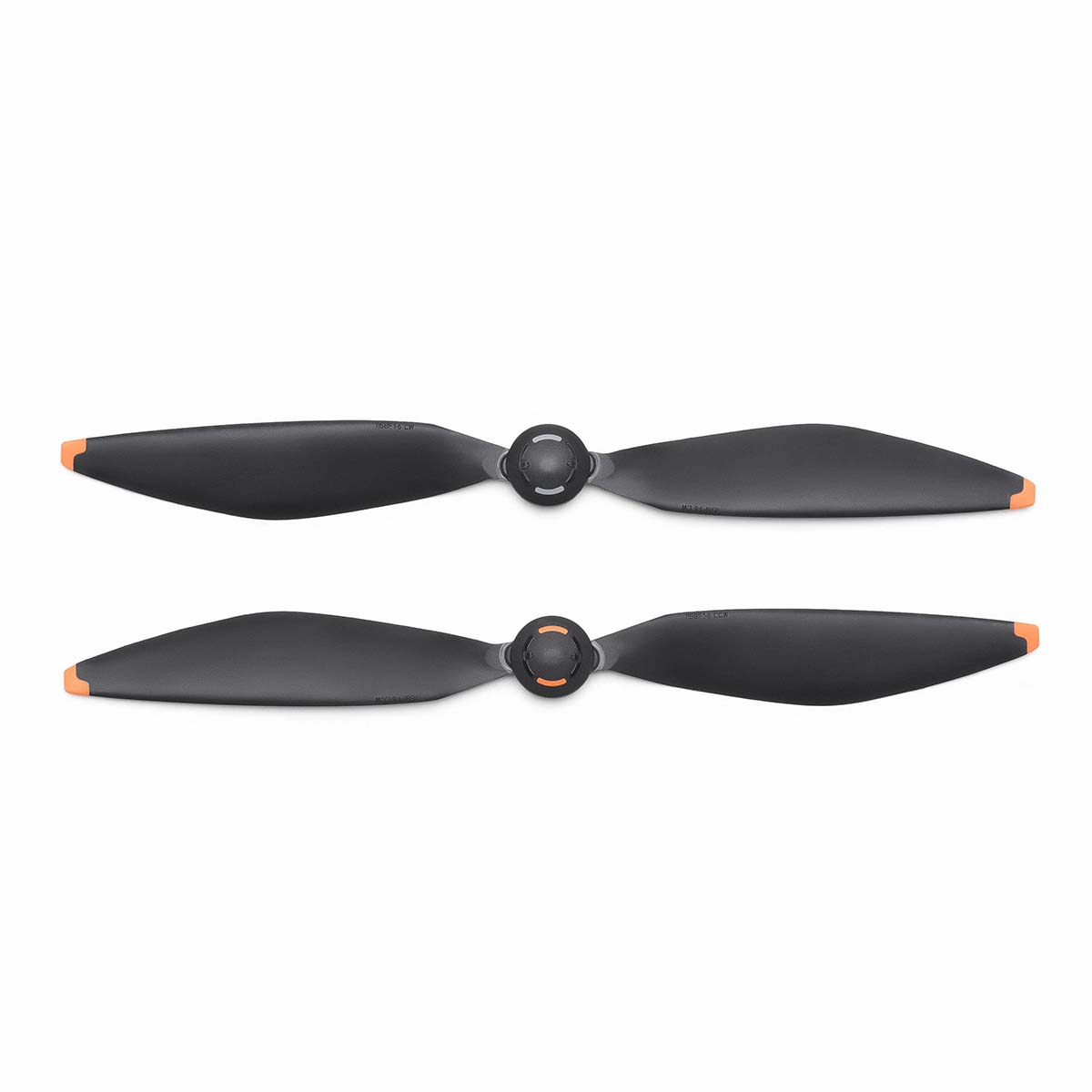 DJI Mavic 4 Pro Propeller