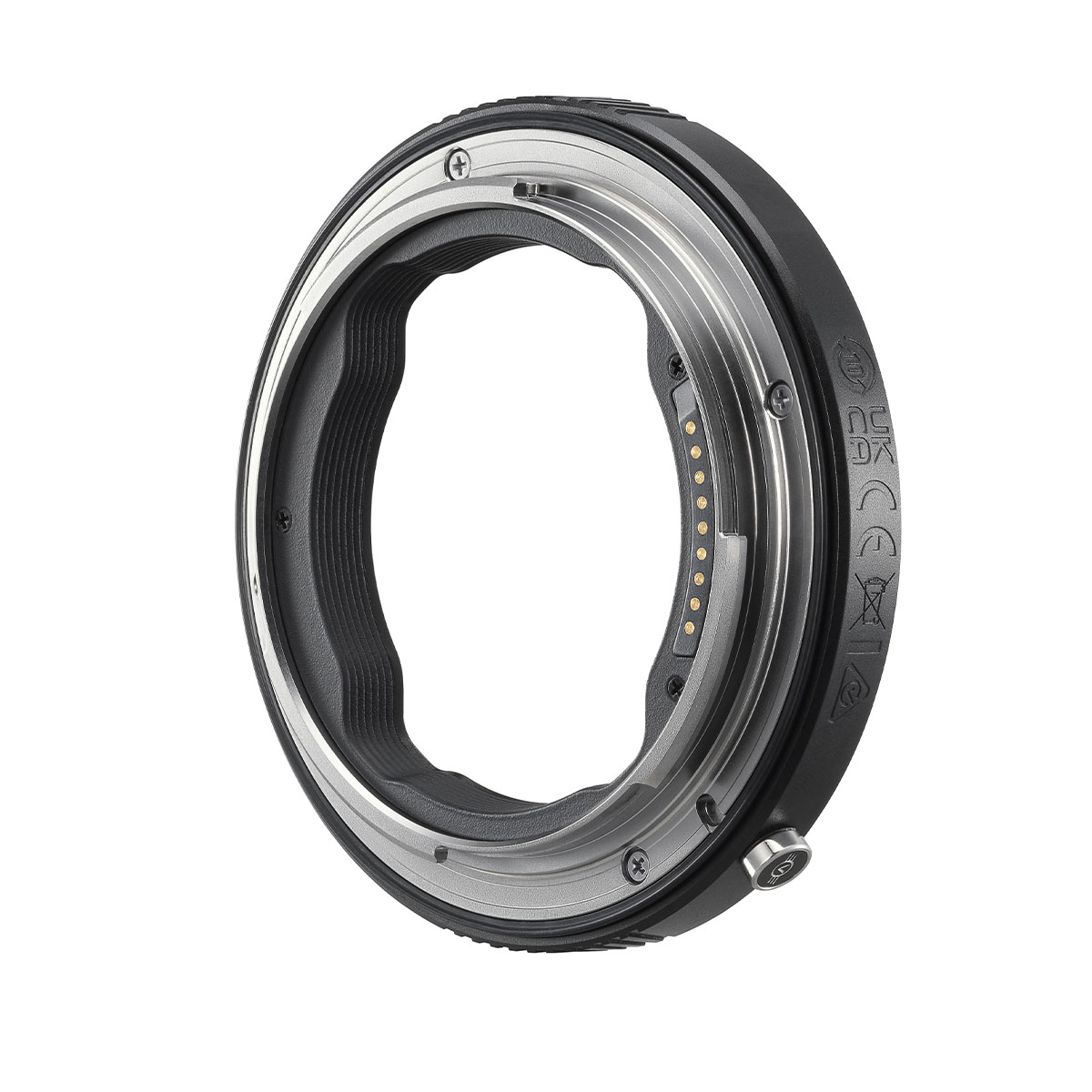 Hasselblad X Extension Tube 9 mm