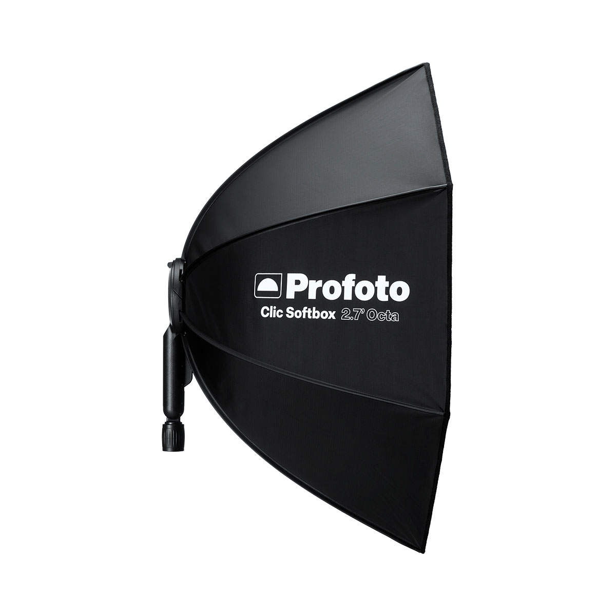 Profoto Clic Softbox 2.7’ Octa