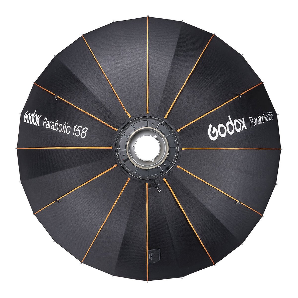 Godox Parabolic Reflector 158