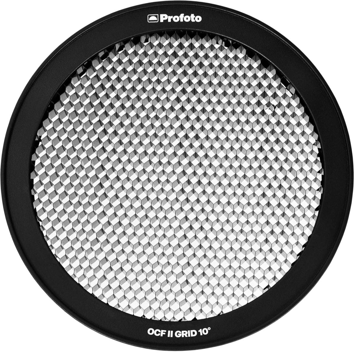 Profoto OCF II Grid 10°  Profoto OCF II Grid 10°