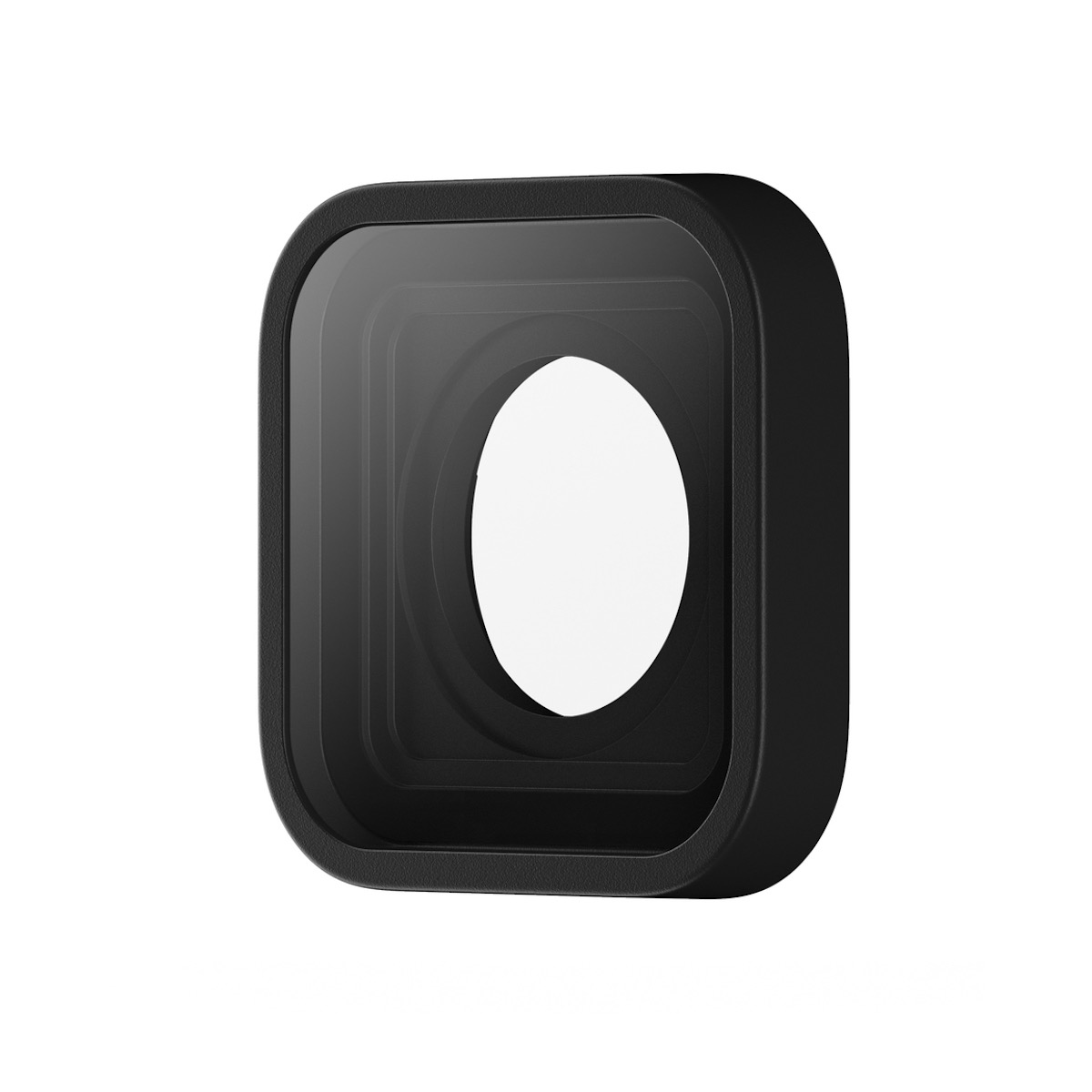 GoPro Ersatzschutzobjektivglas für HERO 9