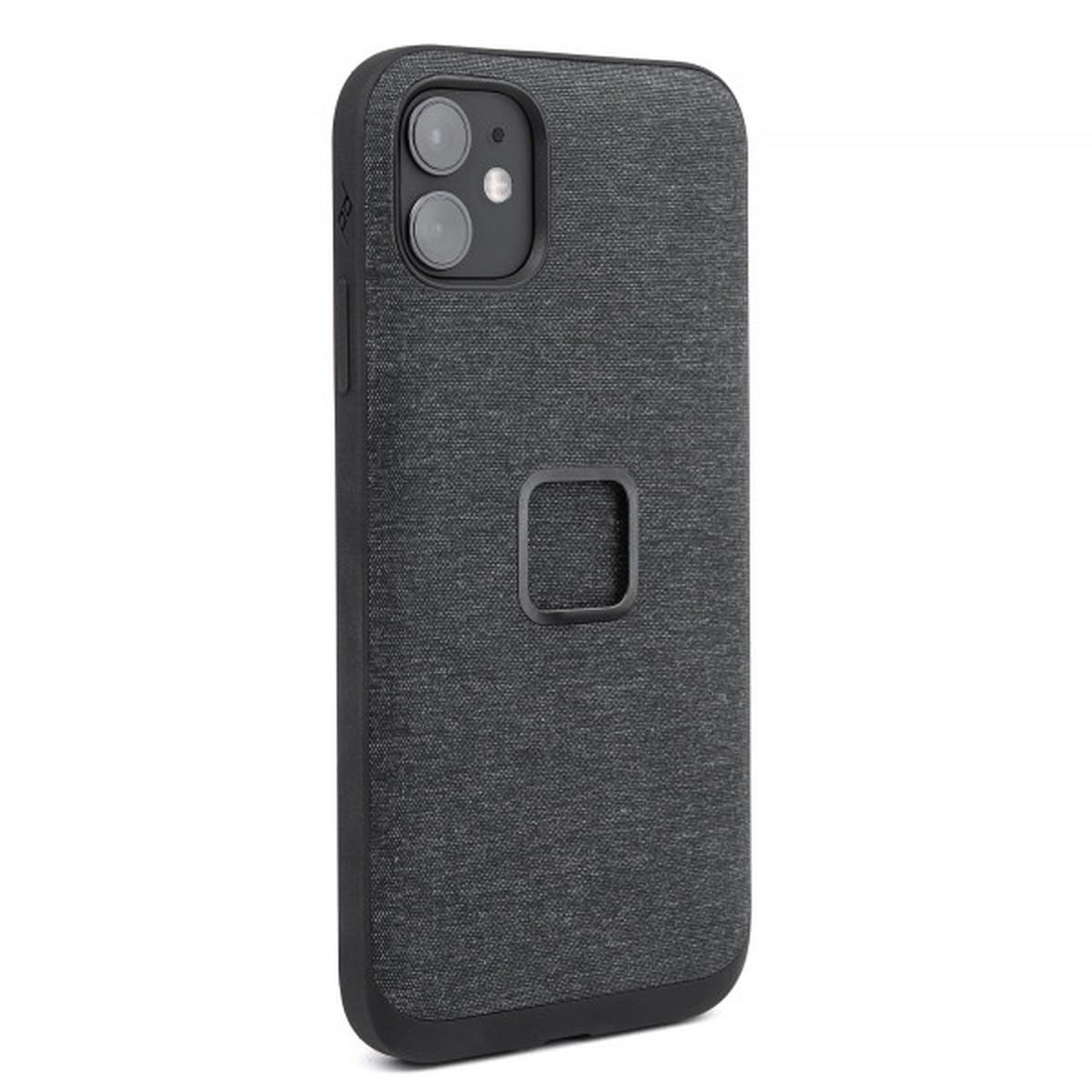 Peak Design Mobile Everyday Case für iPhone
