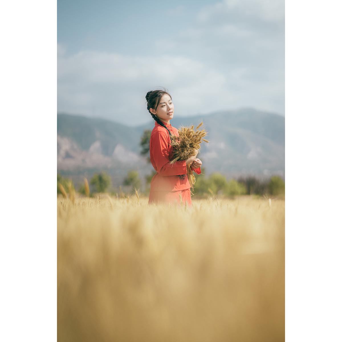 7Artisans 85 mm 1:1,8 AF Sony E-Mount