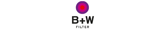 B+W