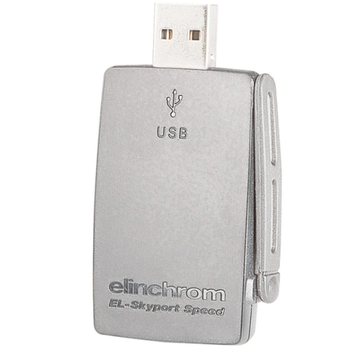 Elinchrom Skysport USB Speed MK-II