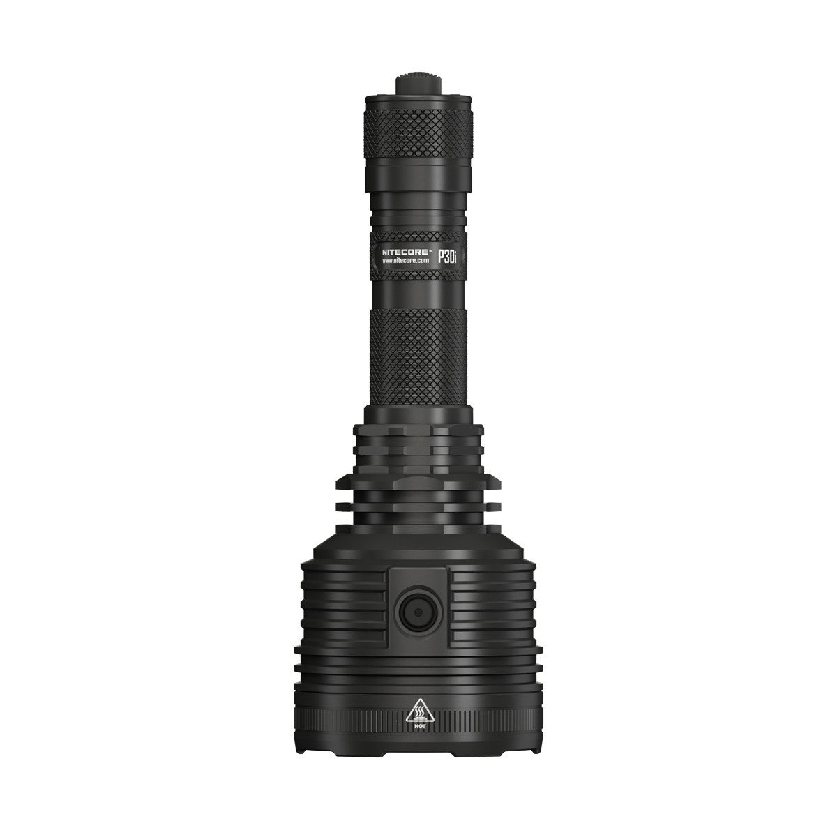 Nitecore P30i