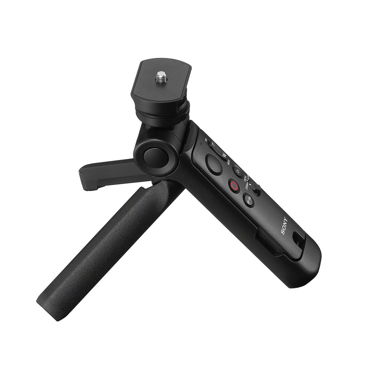 Sony GP-VPT3 Handgriff