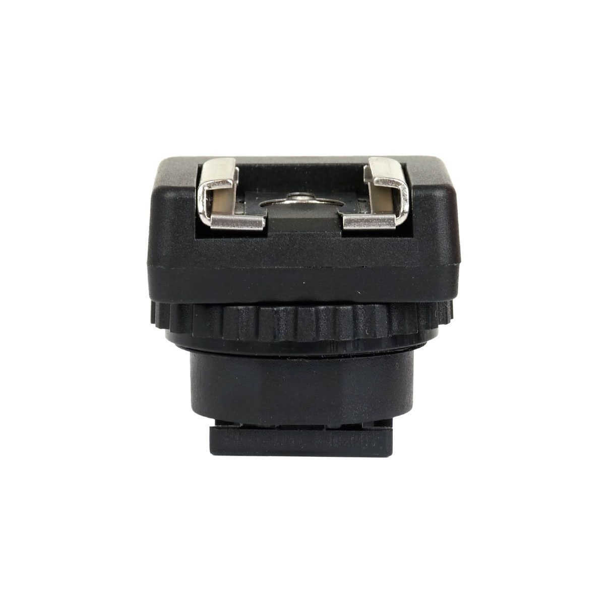 Caruba Blitzschuh-Adapter - Sony Multi Interface Blitzschuh MSA-MIS