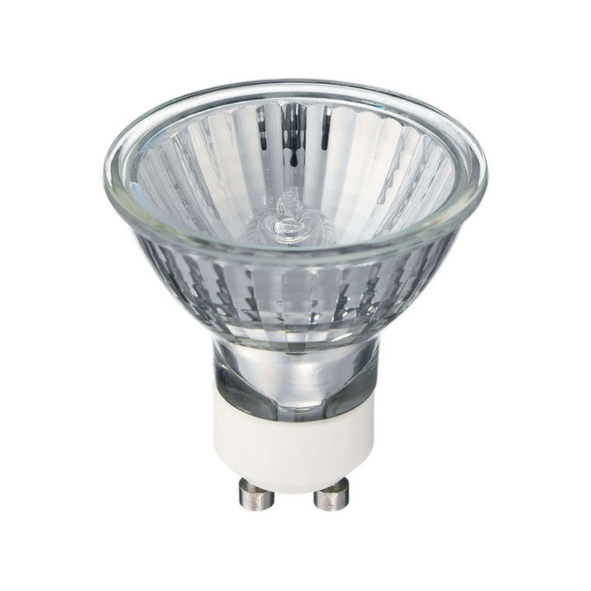 Caruba Glühbirne für tragbares Halogen - Fotostudio