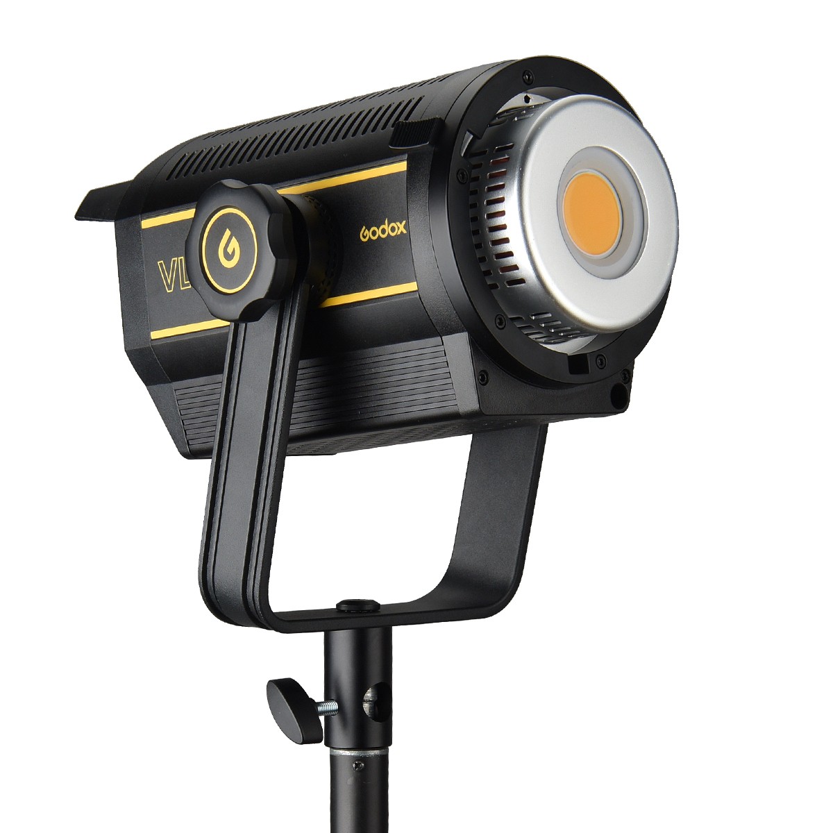 Godox VL 200 LED Videoleuchte