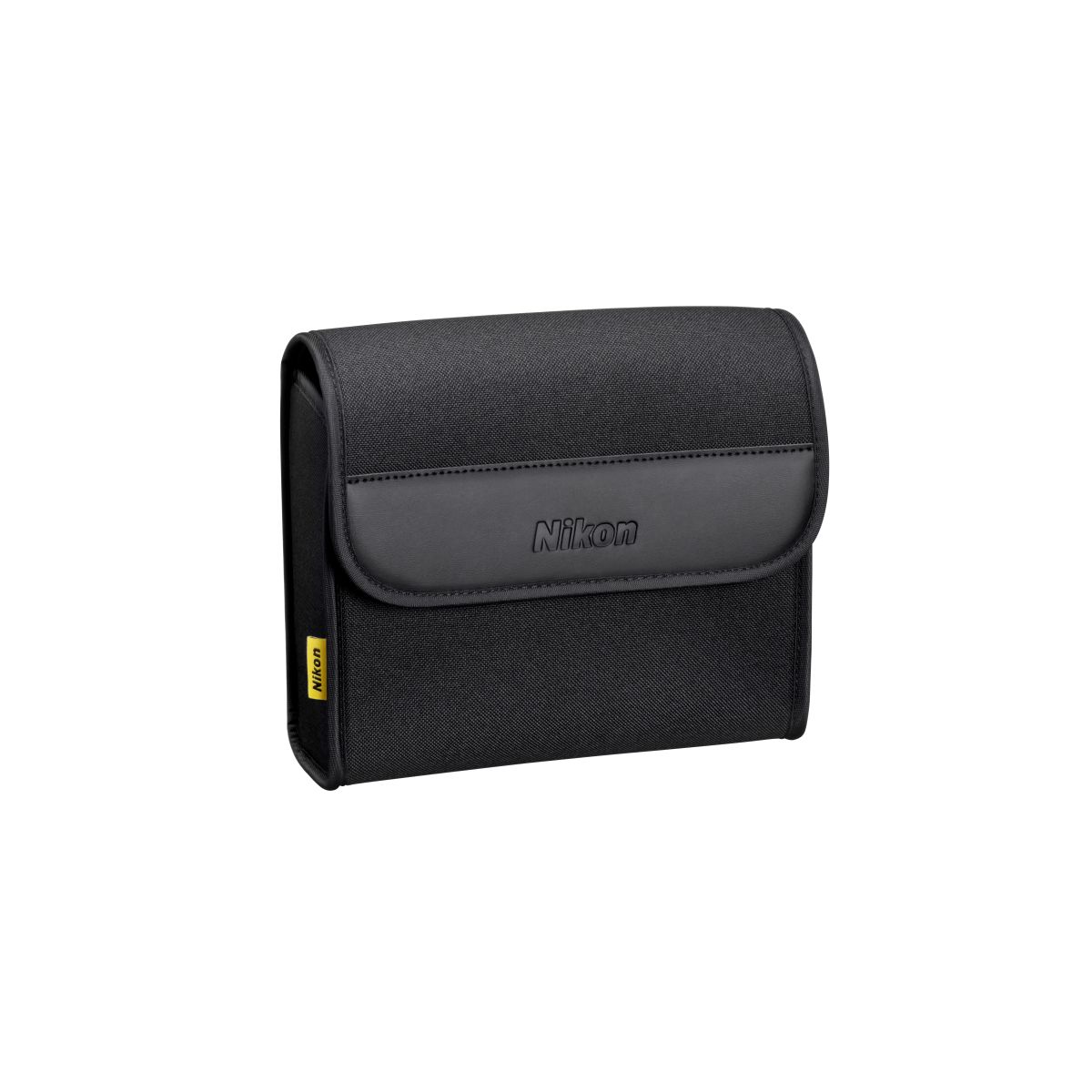 Nikon Action Zoom 10-22x50 Fernglas