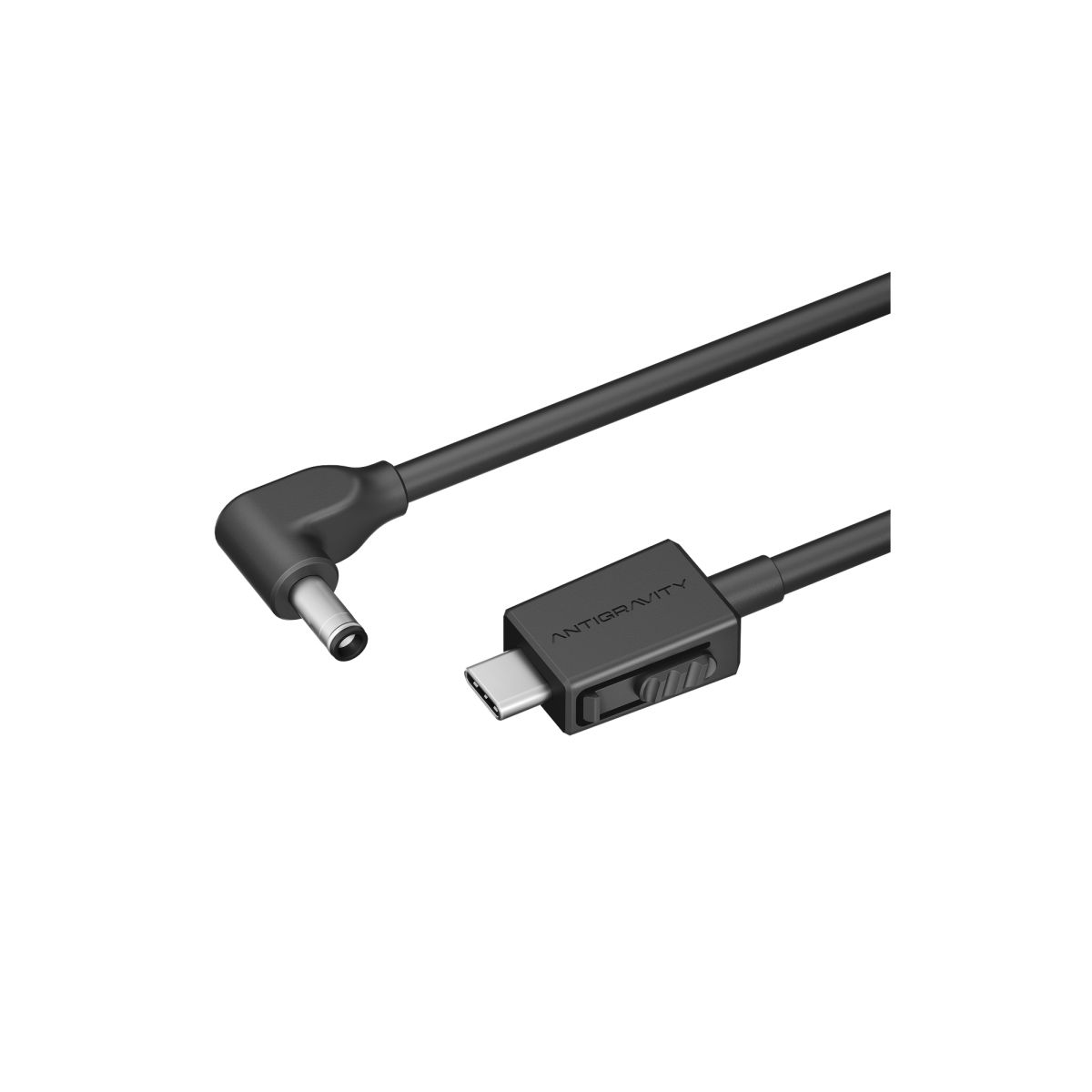 Insta360 Antigravity Vision USB-C-zu-DC-Stromkabel (1,2m)