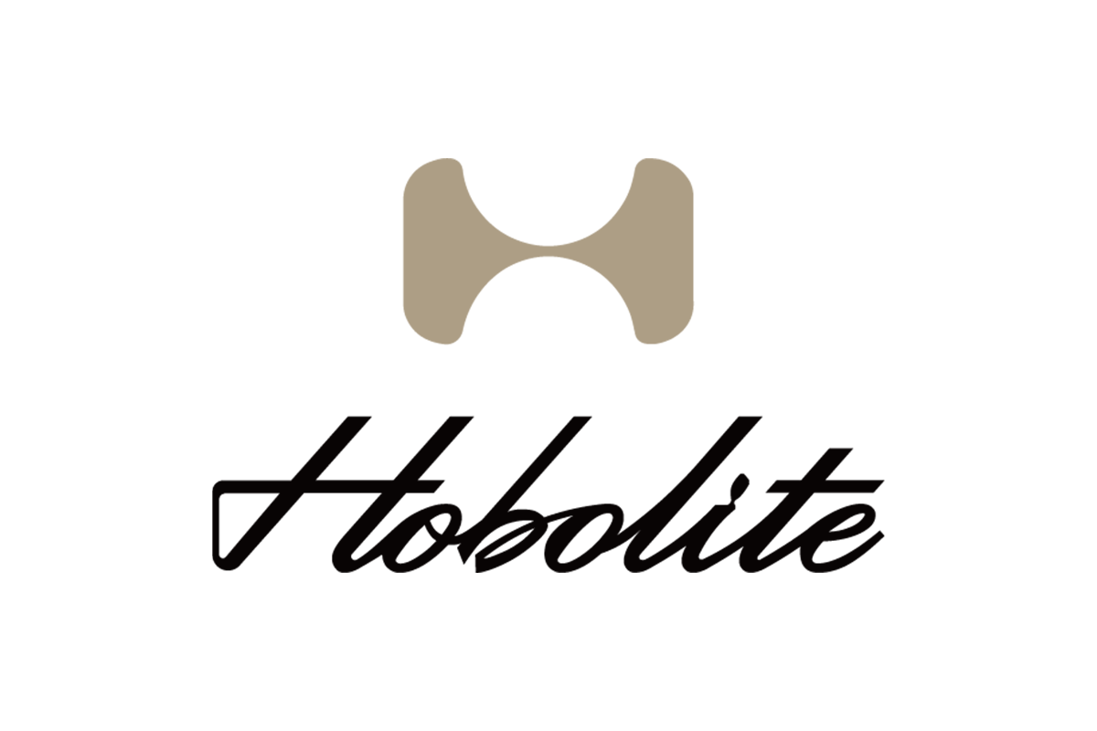 Hobolite