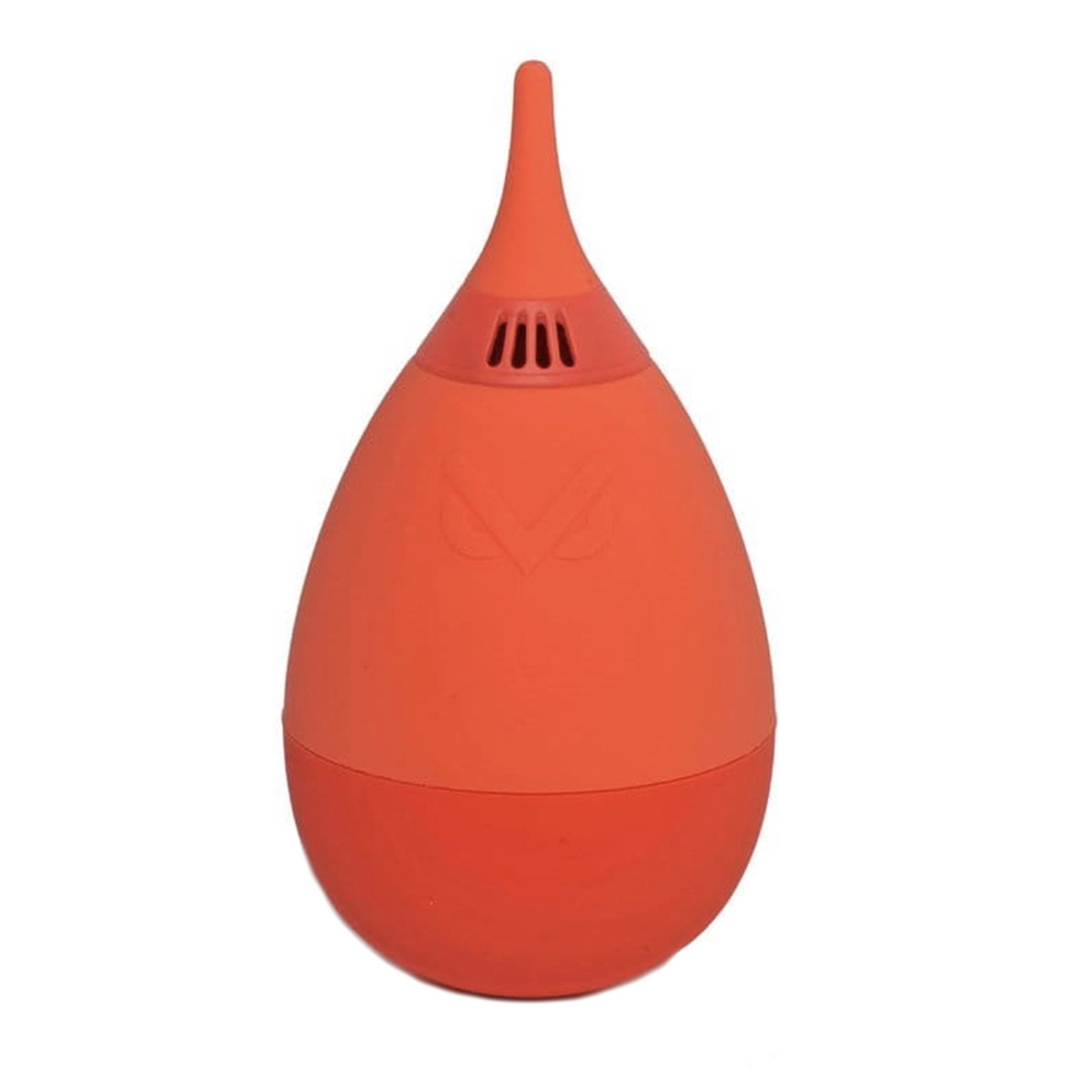VSGO Imp Air Blower Orange