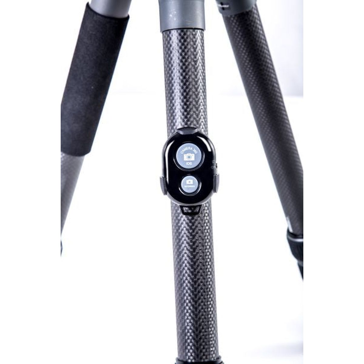 Vanguard VEO3 GO 265HCB