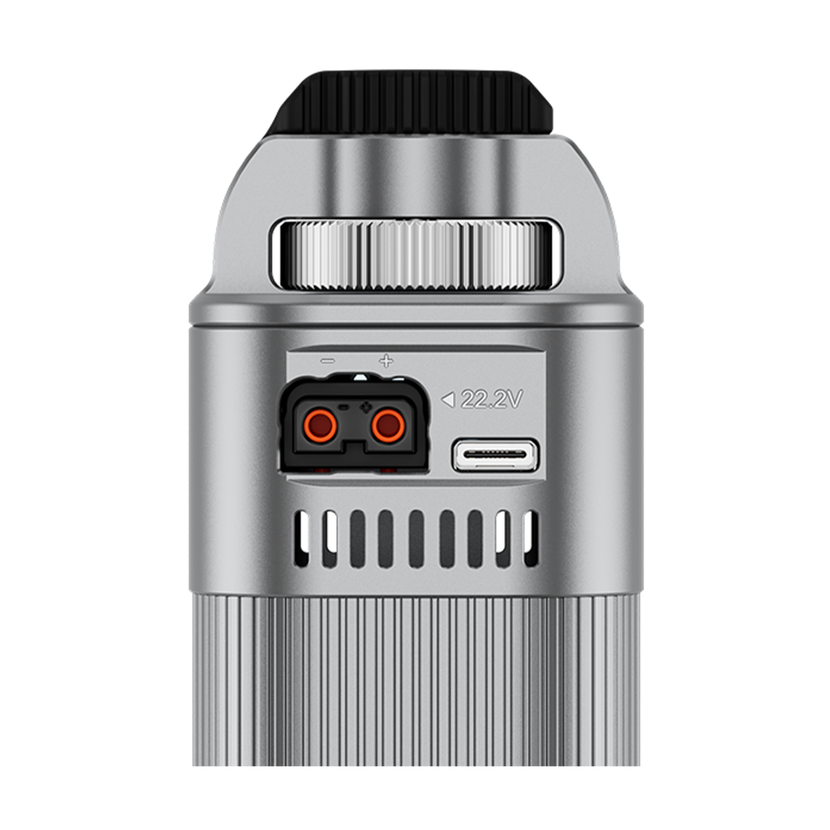 Sirui H99 Pro Batteriegriff