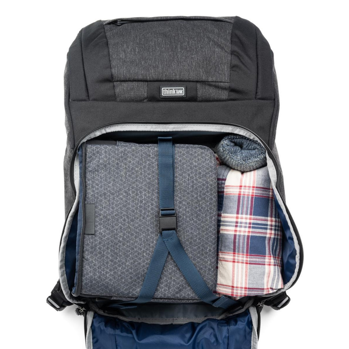 Thinktank SpeedTop 20 Backpack