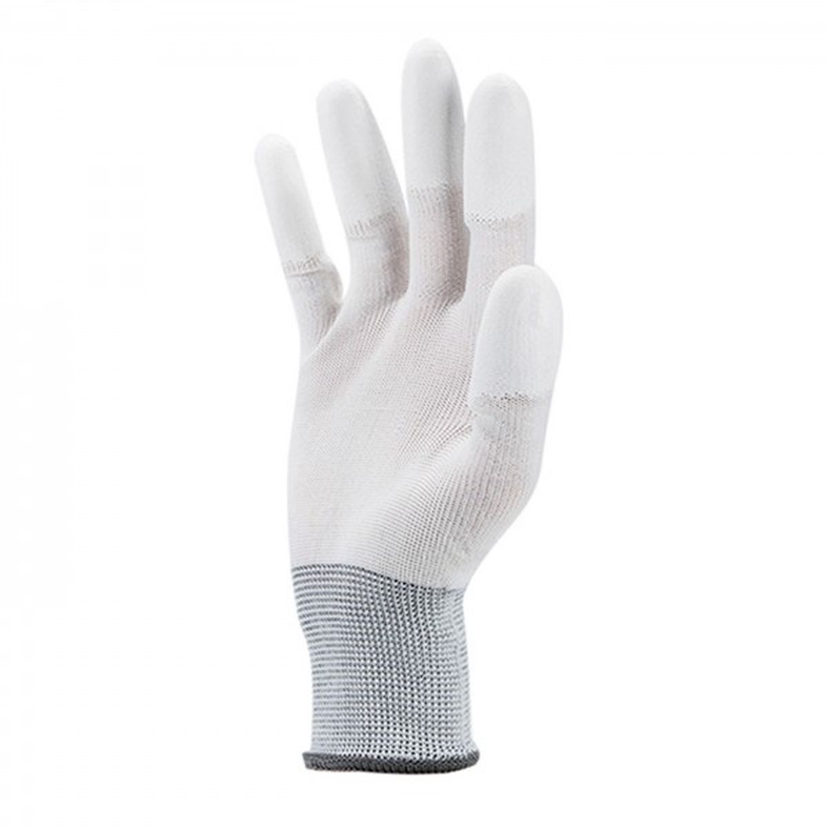 JJC G-01 Antistatik-Handschuhe, 1 Paar