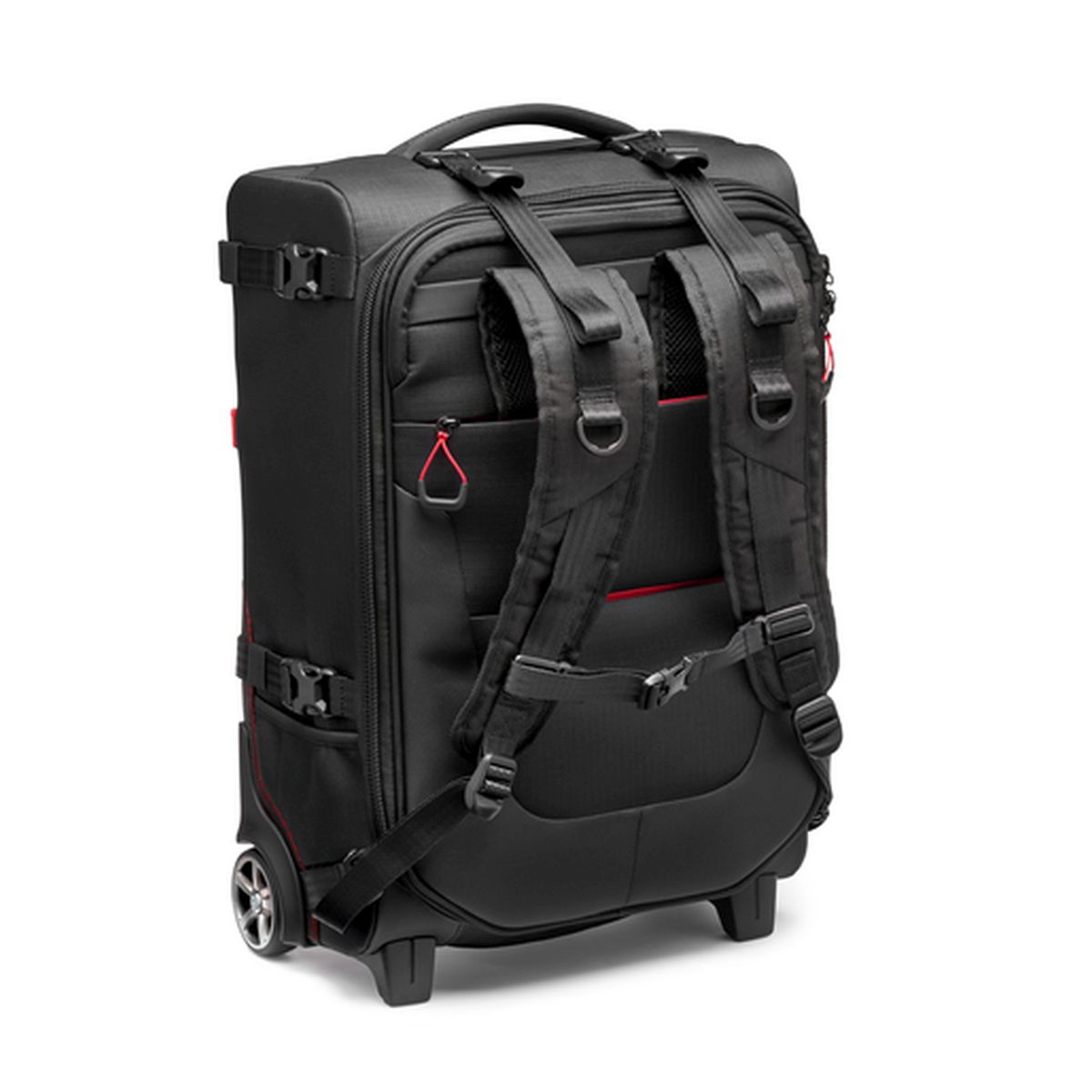 Manfrotto Switch-55 Pro Light Trolley