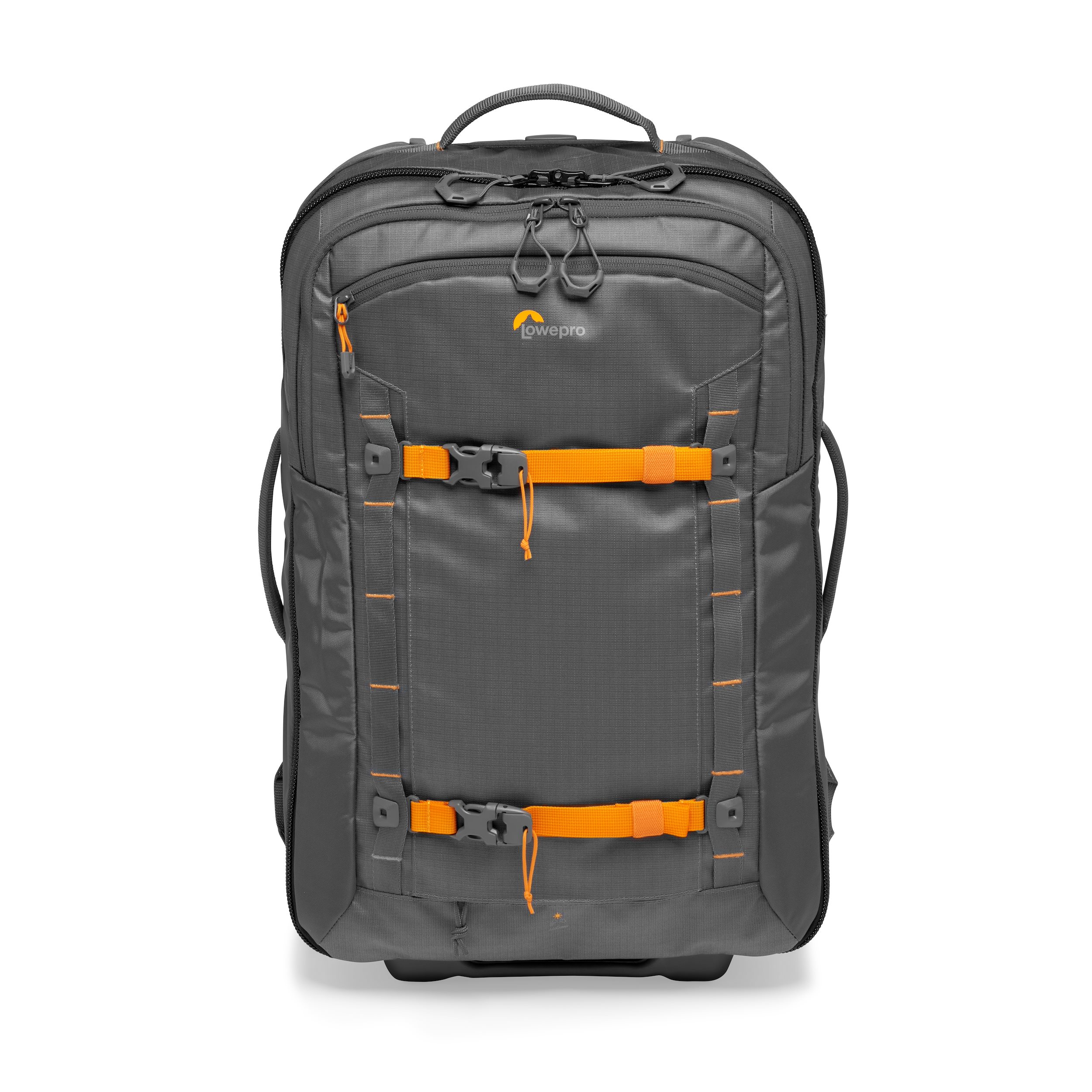 Lowepro Whistler RL 400 AW II