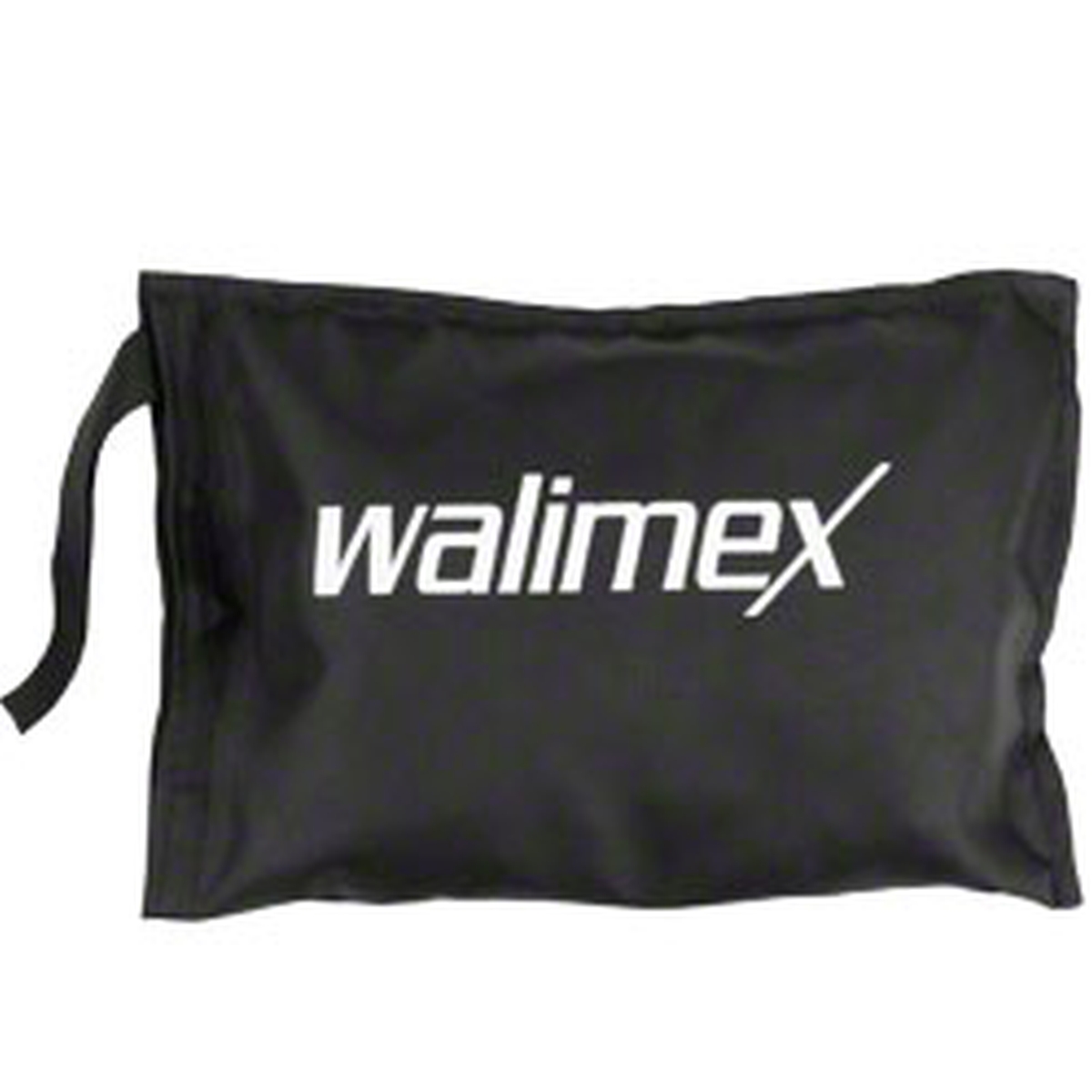 Walimex universal Octagon Softbox Ø 15 cm