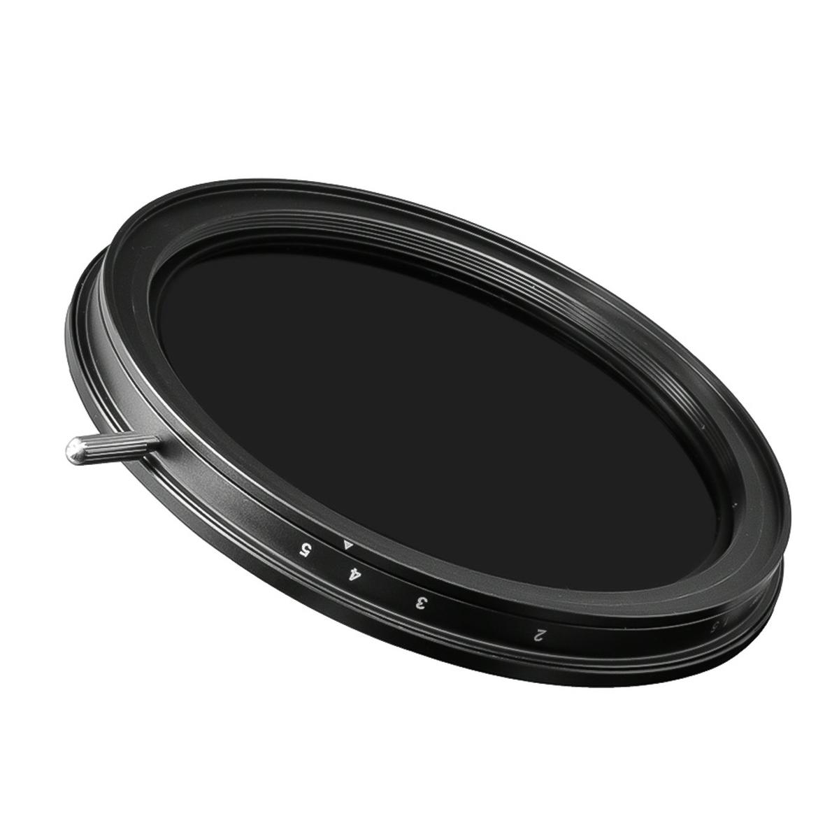 H&Y SWIFT B VND1,5-5 Filter magnetisch