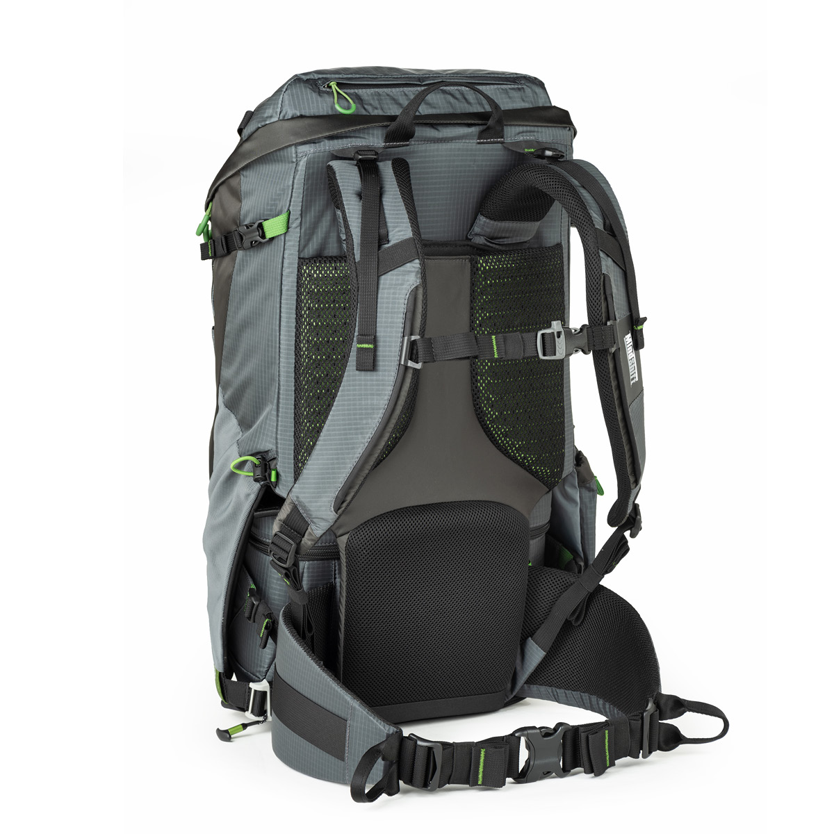 ThinkTank Rotation 34 l Rucksack